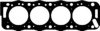 PEUGE 0209K0 Gasket, cylinder head